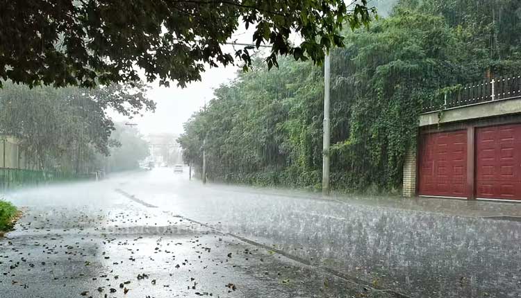 ରାଜ୍ୟକୁ କାଳବୈଶାଖୀର ଆଶ୍ୱସ୍ତି, ୫ ରୁ ୮ ଡିଗ୍ରୀ କମିଲା ତାପମାତ୍ରା