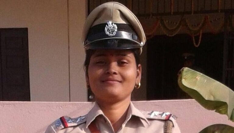 ଥାନାରେ ମାଆ ଓ ପୁଅଙ୍କୁ ଥାର୍ଡ ଡିଗ୍ରୀ ଦେବା ଘଟଣା, ନିଲମ୍ବିତ ଆଇଆଇସି ନାଁରେ ମାମଲା ରୁଜୁ
