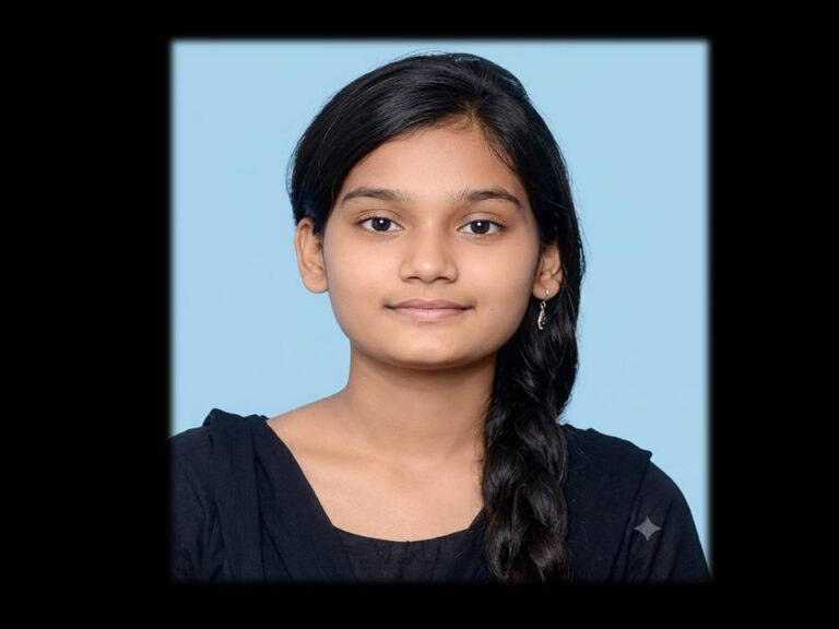 ଛାତ୍ରୀଙ୍କ ଝୁଲନ୍ତା ମୃତଦେହ ଉଦ୍ଧାର, ପୁରୁଷ ବନ୍ଧୁଙ୍କ ନାଁରେ ମାମଲା ରୁଜୁ