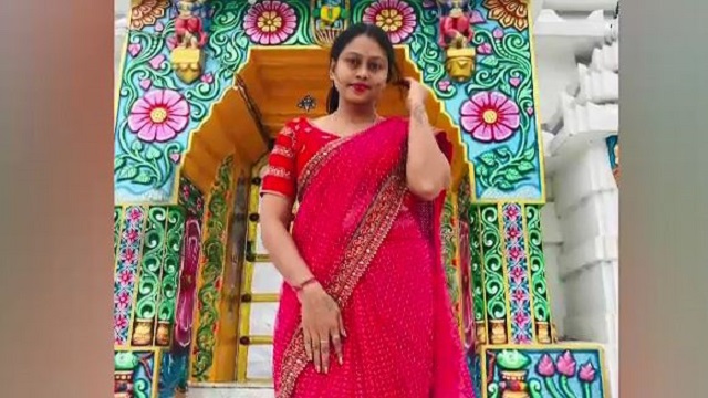 ପ୍ରଧାନମନ୍ତ୍ରୀଙ୍କୁ ଚିଠି ଲେଖିଲେ ଚାମେଲି ଓଝା, ସମସ୍ତ ଅଭିଯୁକ୍ତଙ୍କୁ ଗିରଫ ପାଇଁ କଲେ ଦାବି