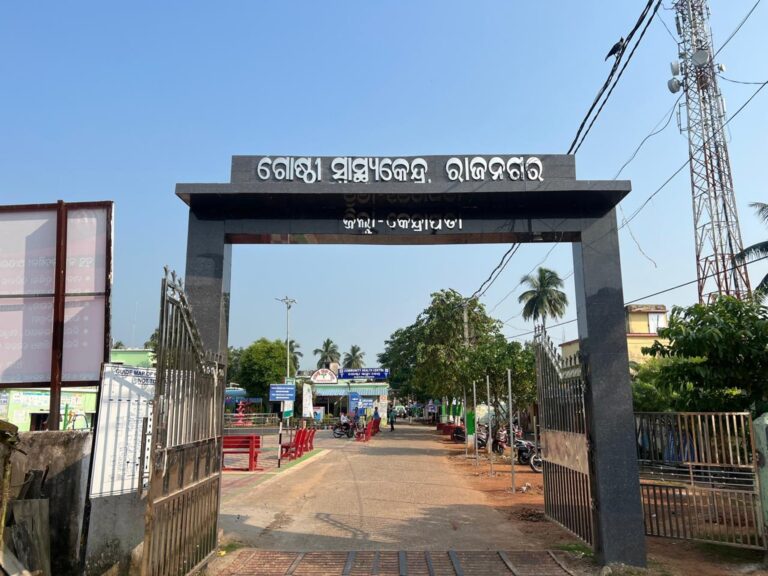 ନଦୀରେ ଗାଧୋଇବା ବେଳେ ଆକ୍ରମଣ କଲା କୁମ୍ଭୀର, ସାହସର ସହ ଲଢି ଜୀବନ ବଞ୍ଚାଇଲେ କ୍ଷମାନିଧି ଦାସ