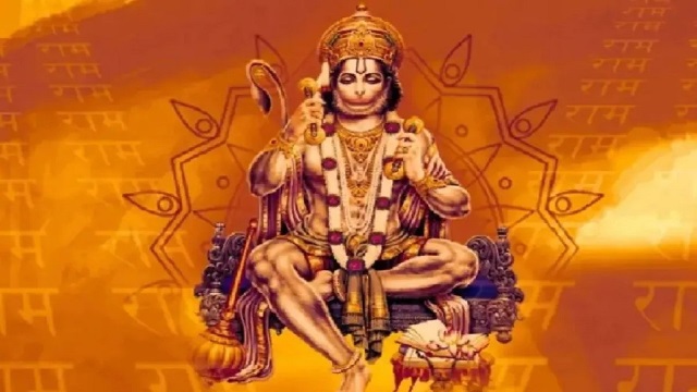ବାସ୍ତୁ ଅନୁସାରେ ଘରେ ଲଗାନ୍ତୁ ହନୁମାନଙ୍କର ଏପରି ପ୍ରତିମା, ଦୂର ହୋଇଥାଏ ବହୁ ସମସ୍ୟା