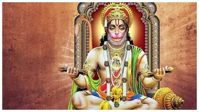 ପ୍ରତି ମଙ୍ଗଳବାର ପାଠ କରନ୍ତୁ  ଋଣ ମୋଚକ ମଙ୍ଗଳ ସ୍ତୋତ୍ର, ହନୁମାନଙ୍କ କୃପା ମିଳିବା ସହିତ ଦୂର ହେବ ଆର୍ଥିକ ସ୍ଥିତି