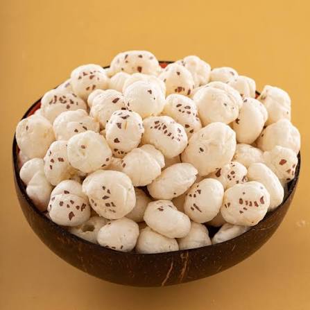 ଏହି ସବୁ ସମସ୍ୟାକୁ ଦୂର କରେ ମଖାନା