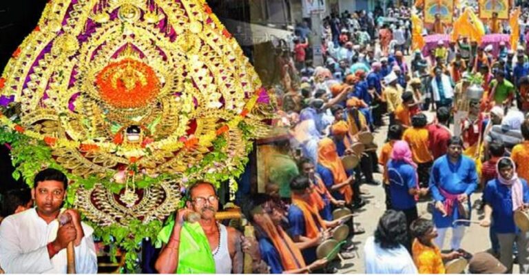 ଶୀତଳ ଷଷ୍ଠୀ ପାଇଁ ୨୦ରେ ସମ୍ବଲପୁରରେ ଛୁଟି, କୁଚିଣ୍ଡା ଓ ରେଢାଖୋଲ ଉପଖଣ୍ଡ ପଡିଲା ବାଦ୍‌