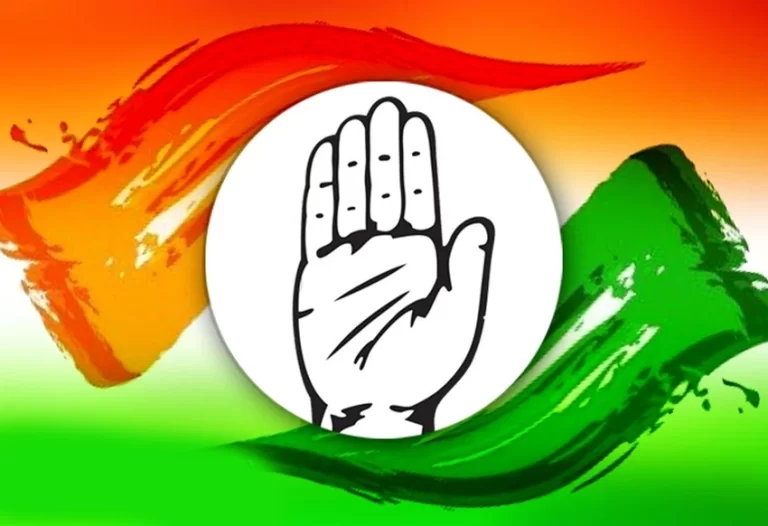 ପୁଣି ବଢିଲା ଘରୋଇ ଗ୍ୟାସ୍‌ ସିଲିଣ୍ଡର ଦର