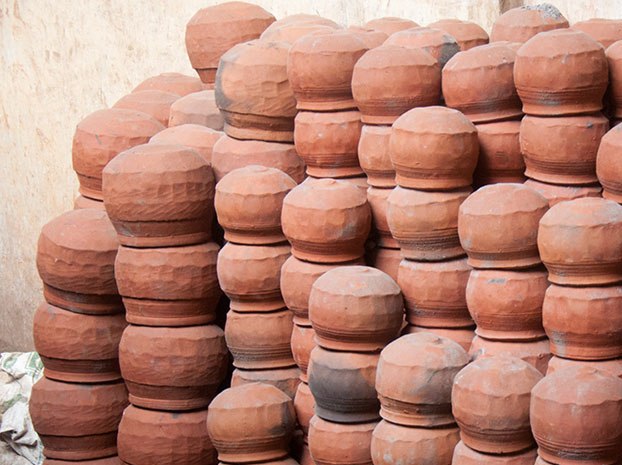 ଜାଣନ୍ତୁ ଷାଠିଏ ପଉଟି ଭୋଗର ଅଜଣା କାହାଣୀ