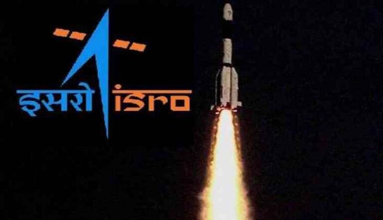 ISRO ବୈଜ୍ଞାନିକଙ୍କ ସ୍ୱେଚ୍ଛାକୃତ ଅବସର ଓ ଇସ୍ତଫା ଉପରେ ସରକାରଙ୍କ ରୋକ୍, ମହାକାଶ ବିଭାଗ ପକ୍ଷରୁ ନିର୍ଦ୍ଦେଶନାମା ଜାରି