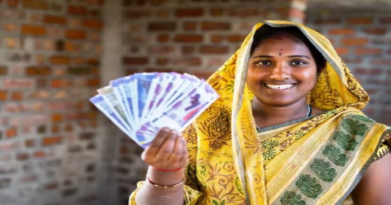 ରାକ୍ଷୀ ପୂର୍ଣ୍ଣିମାରେ ମିଳିବ ସୁଭଦ୍ରାର ପଞ୍ଚମ କିସ୍ତି, ନୂଆ ହିତାଧିକାରୀଙ୍କୁ ମିଳିବ ଏକକାଳୀନ କିସ୍ତି