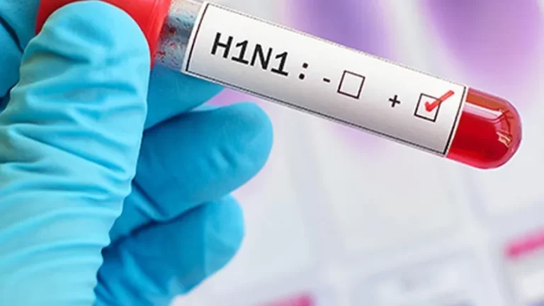 ଦିଲ୍ଲୀରେ ବଢୁଛି H1N1 ଆତଙ୍କ , ଗୋଟିଏ ଦିନରେ ୧୧୪ ମାମଲା