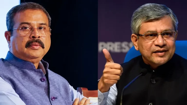 ବ୍ରିକ୍ସ ସମ୍ମିଳନୀ ପ୍ରଭାବ; ଦିଲ୍ଲୀରେ ହୋଟେଲ ରୁମ୍‌ ଶେଷ