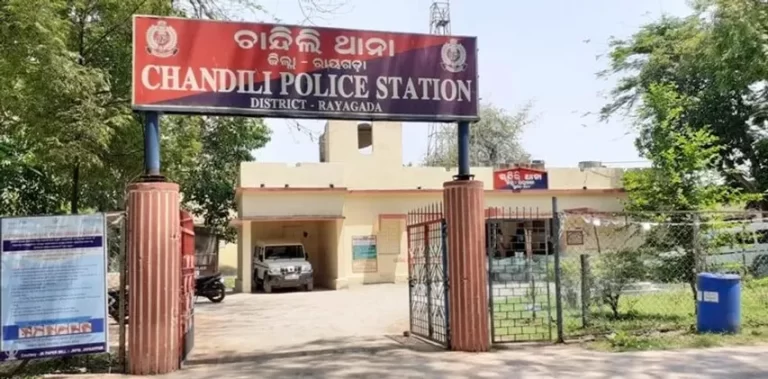 ଭୁଲ ଇଞ୍ଜେକ୍ସନ୍ ଯୋଗୁଁ ମହିଳାଙ୍କ ମୃତ୍ୟୁ ଅଭିଯୋଗ