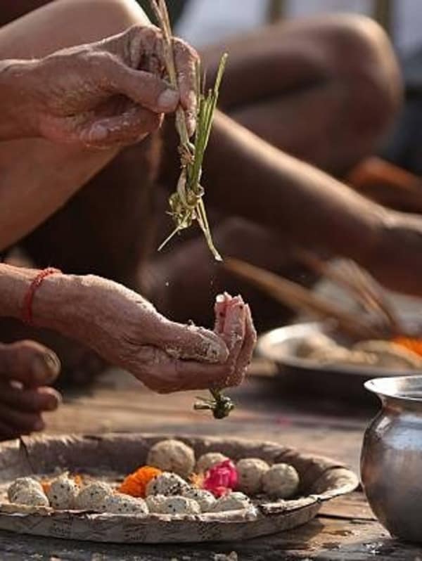 ପିତୃପକ୍ଷର ଏହି ୩ ତିଥି କାହିଁକି ଏତେ ଖାସ? ଜାଣନ୍ତୁ ମହତ୍ତ୍ୱ