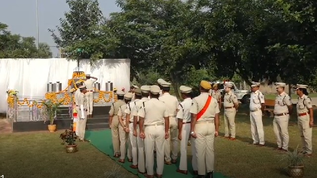 ଶ୍ରୀମନ୍ଦିରରେ ଆଜି ବିଜୟା ଦଶମୀ, ସୁନାବେଶରେ ଦର୍ଶନ ଦେବେ ମହାପ୍ରଭୁ